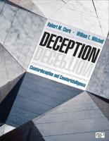 Deception Counterdeception and Counterintelligence (1).pdf